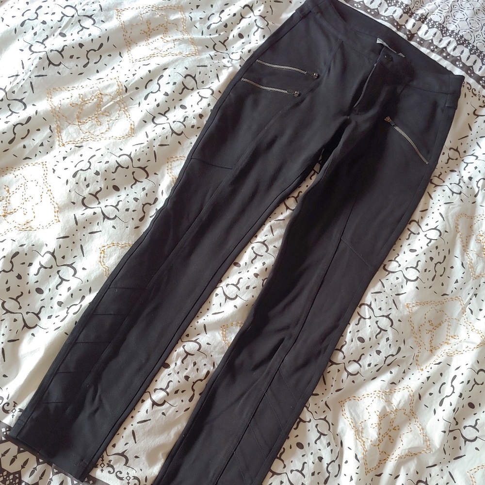 Athleta Pants
